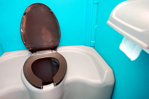 Best Affordable portable toilet rental  in Fredericksburg, TX