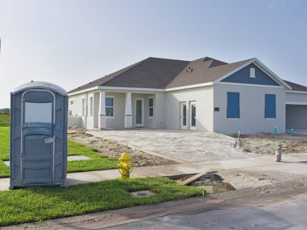 Best Portable toilet rental cost  in Fredericksburg, TX